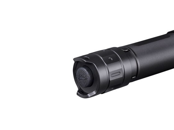 Фонарь ручной Fenix TK06 Киев
