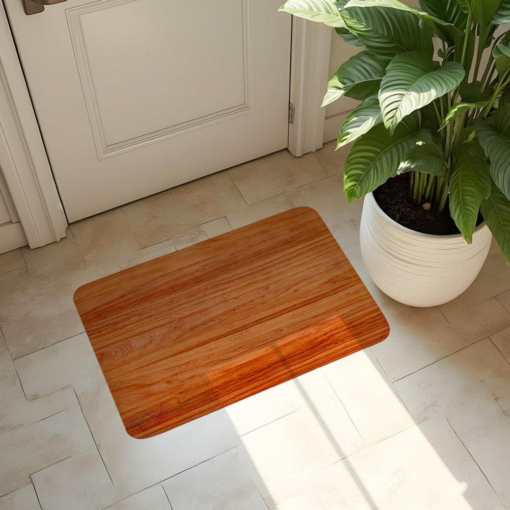 Вологопоглинаючий килимок для підлоги Київ - фото 5