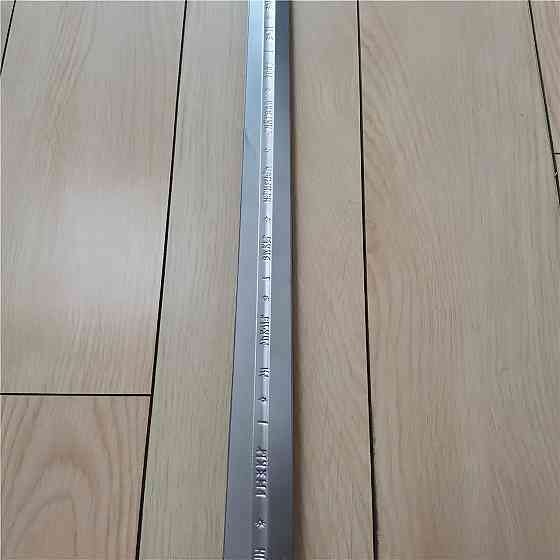 Іграшковий меч Нарсіл RESTEQ 104 см - безпечний дитячий меч Арагорна з Володаря Перснів для косплея і подарунка Київ