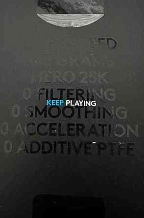 Миша Logitech G Pro X Superlight Wireless White Київ