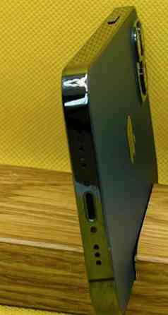 Айфон iPhone 12 Pro 128Gb. Киев