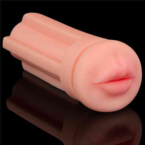 Мастурбатор - Pleasure Brew Cream Ale Masturbator Flesh Sex Aura Київ
