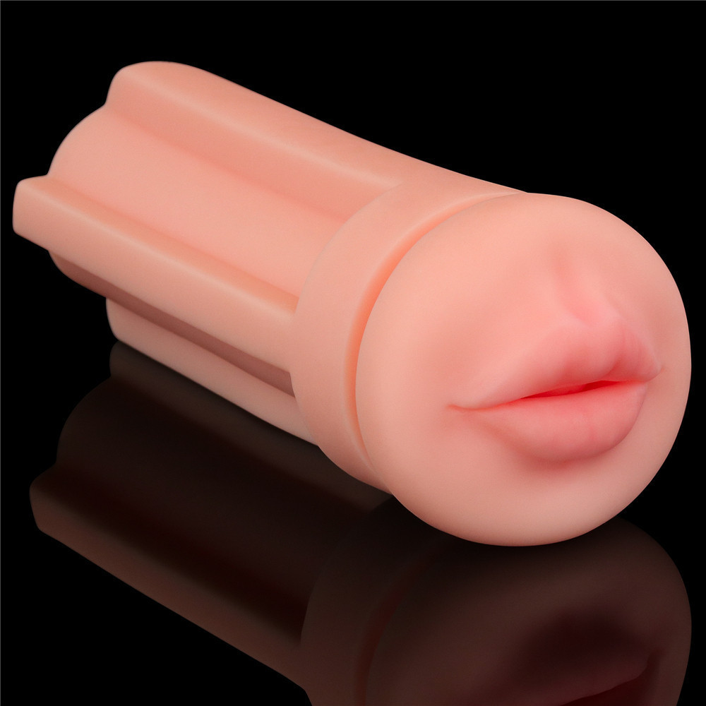 Мастурбатор - Pleasure Brew Cream Ale Masturbator Flesh Sex Aura Киев - изображение 2