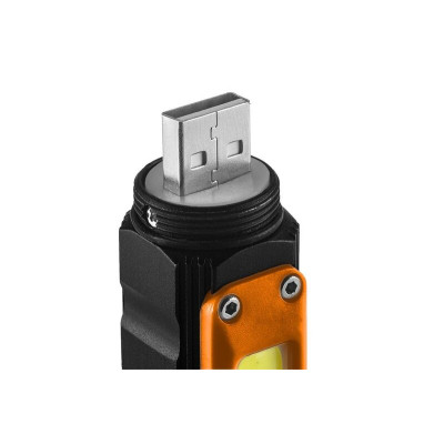 Ліхтар Neo Tools 99-034 Вінниця - фото 4