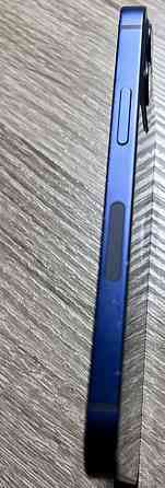 Айфон iPhone 12 Mini 256Gb. Neverlock. Киев