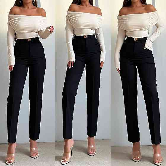 Жіночий романтичний лонгслів з відкритими плечима та витонченою драпіровкою трикотаж масло Одеса