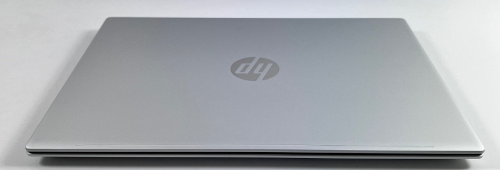 HP OmniBook 5 16-af1017wm Ultra 7 255U 16GB 1TB SSD Гарантія . Харків - фото 2