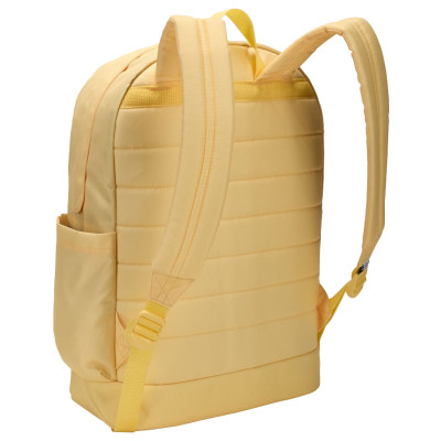 Рюкзак для ноутбука Case Logic 15.6" Commence 24L CCAM-1216 Yellow Yonder (3204928) Вінниця - фото 2