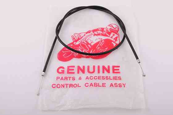 Трос газу КАРПАТИ (1050mm, уп.1шт) Київ