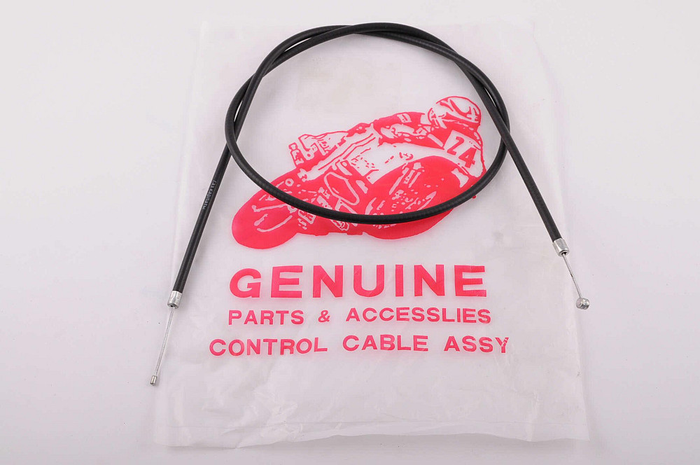 Трос газу КАРПАТИ (1050mm, уп.1шт) Київ - фото 1