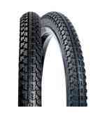 Велосипедная шина 14 * 1 3/8 x1 5/8 SRI-33 DSI Мукачево