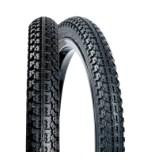 Велосипедная шина 14 * 1 3/8 x1 5/8 SRI-33 DSI Мукачево - изображение 1