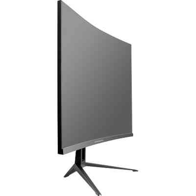 Монитор EvroMedia i24 CurveSync 180 Hz Винница