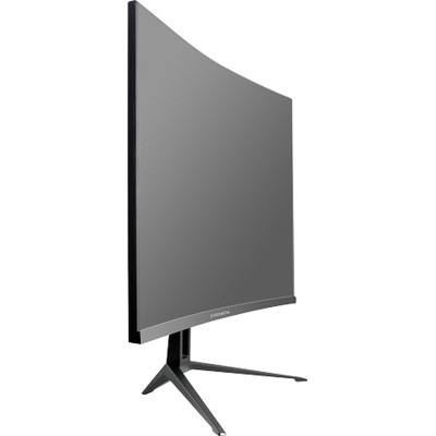 Монитор EvroMedia i24 CurveSync 180 Hz Винница - изображение 2