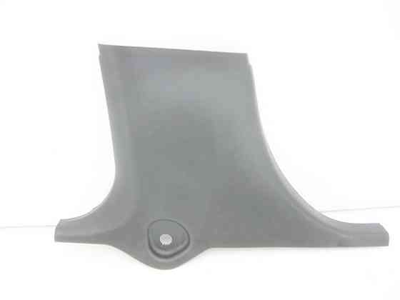 Mercedes-Benz  A1176910108 9H68 Обшивка стійки B нижня ліва CLA Shooting Brake X117 CLA C117 Одесса