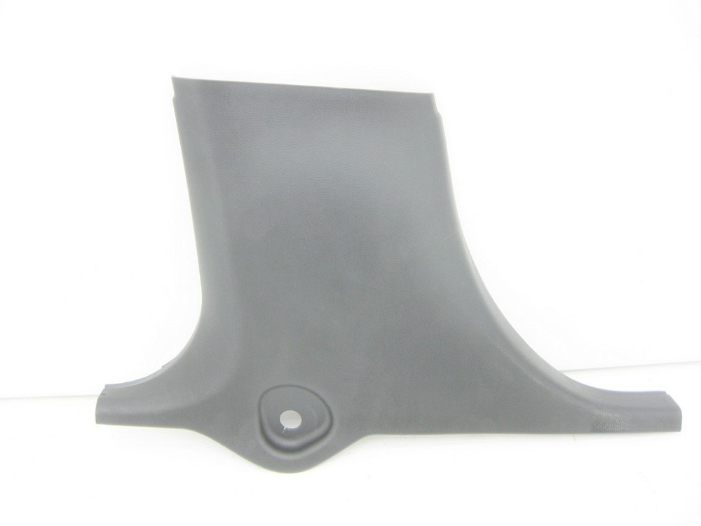 Mercedes-Benz  A1176910108 9H68 Обшивка стійки B нижня ліва CLA Shooting Brake X117 CLA C117 Одесса - изображение 1