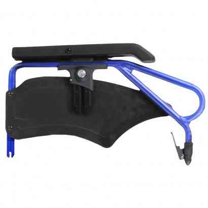 Подлокотники для инвалидной коляски OSD-MOD-M3 Днепр