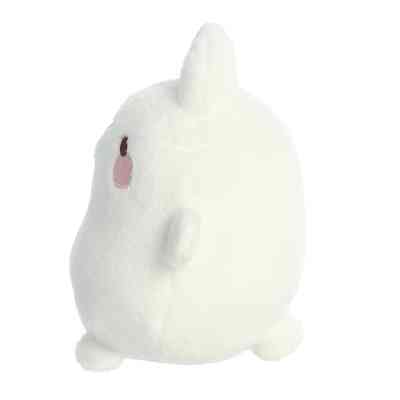 Мягкая игрушка Aurora Моланг подмигивает 14 см (200872C) Винница