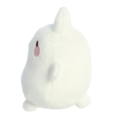 М'яка іграшка Aurora Моланг підморгує 14 см (200872C) Вінниця - фото 4