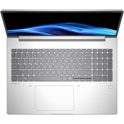 Ноутбук HP EliteBook 6 G1i (AV3Z2AV_V6) Винница - изображение 4