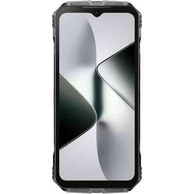 Мобильный телефон Doogee S118 12/512Gb Green (6923740243459) Винница