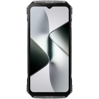 Мобільний телефон Doogee S118 12/512Gb Green (6923740243459) Вінниця - фото 1