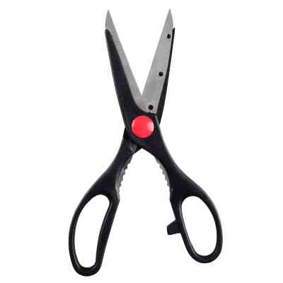 Набор ножей Bravo Chef 5 предметів (BC-5108/5) Винница