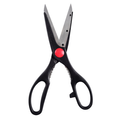 Набор ножей Bravo Chef 5 предметів (BC-5108/5) Винница - изображение 4