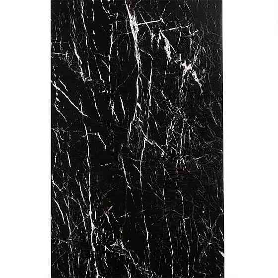 Самоклеящаяся стеновая PET плитка в рулоне 600х3000х2мм SW-00001694 Днепр