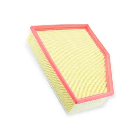 Фильтр Бмв 5 G30 16- воздушный Мукачево