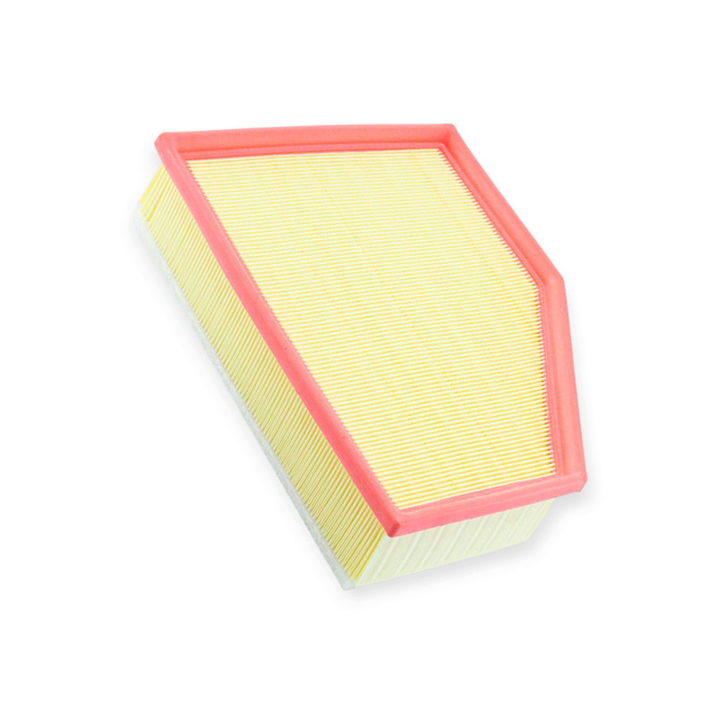 Фильтр Бмв 5 G30 16- воздушный Мукачево - изображение 1