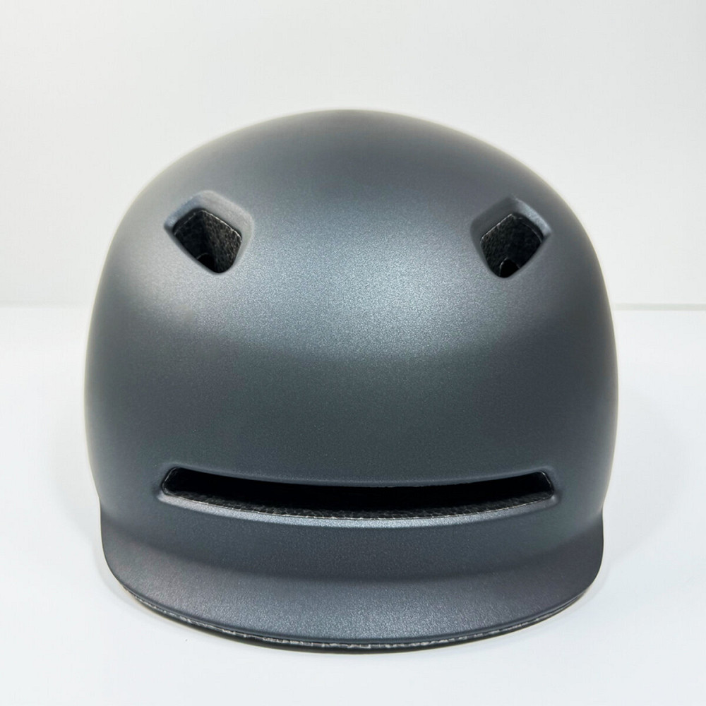 Захисний шолом Livall C20 (L) Midnight Black (57-61см), сигнал стопів (LIV-000C20-5342) Київ - фото 2