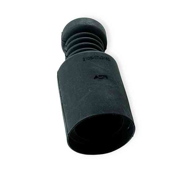 Пыльник 2108 кулисы рюмка КПП Мукачево