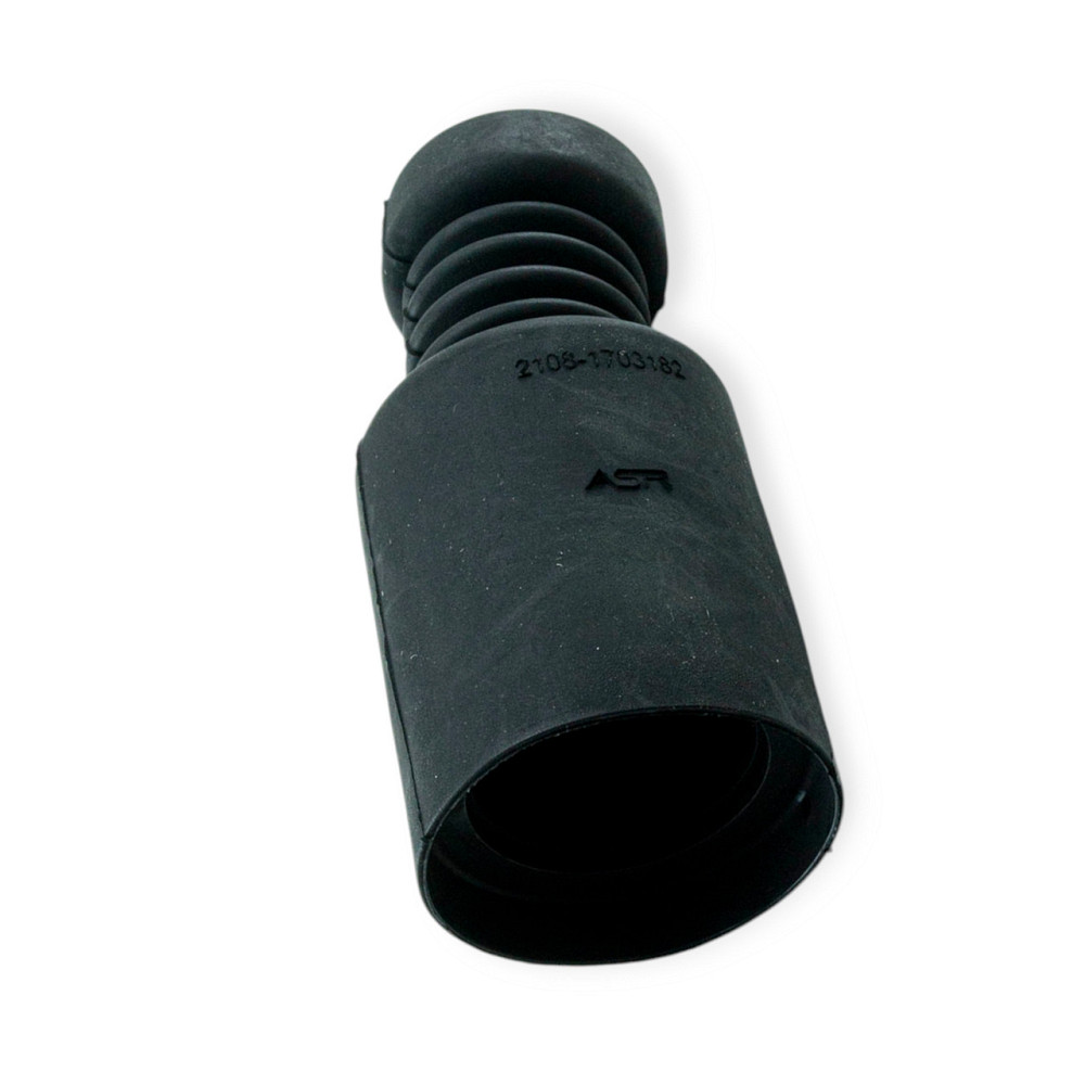 Пильовик 2108 куліси чарка КПП Мукачево - фото 1