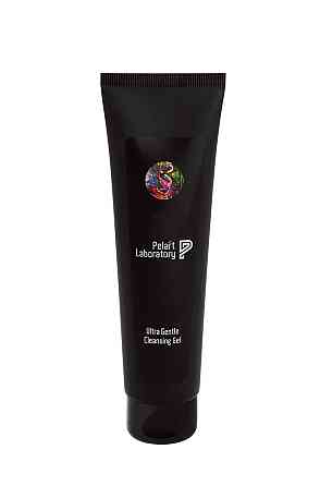 Пеларт Олео Очищающий Гель Pelart Laboratory Smart Biologica Complexes Ultra Gentle Cleansing Gel, 100 мл Днепр