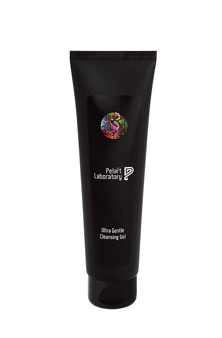 Пеларт Олео Очищающий Гель Pelart Laboratory Smart Biologica Complexes Ultra Gentle Cleansing Gel, 100 мл Днепр - изображение 1