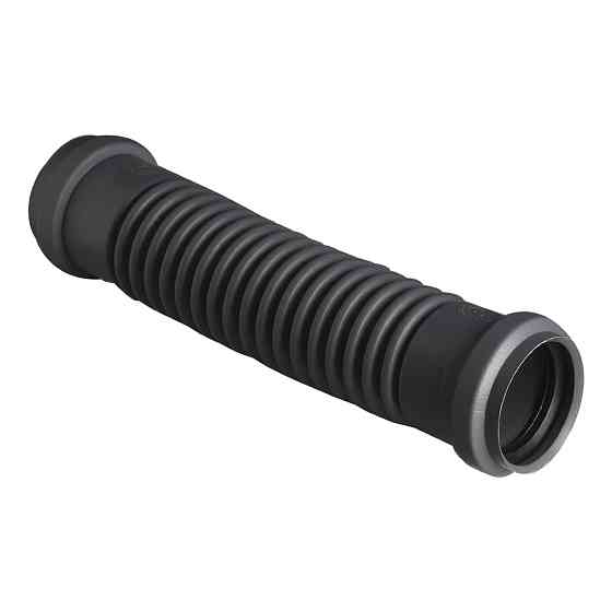 Wirquin Соединение гибкое Magiflex Ø40мм F-F 223мм WIRQUIN (9549351) Киев