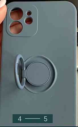 Чехол 12 Новый! Киев