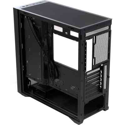 Корпус Vinga Cruelly Вінниця