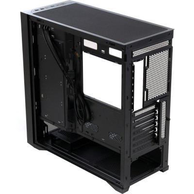 Корпус Vinga Cruelly Винница - изображение 3