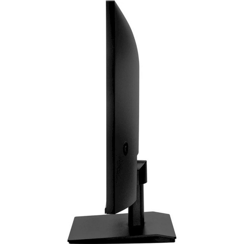 Монітор ASRock 27" CL27FFB IPS Black 144Hz ( 24846 ) Харків - фото 4