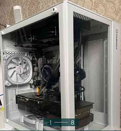 Комп'ютер Харків