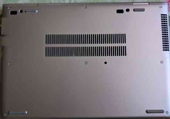 Ноутбук HP PROBOOK 645 G4 14" FHD Ryzen 3 Pro/ 16Gb/ SSD 256Gb. Київ