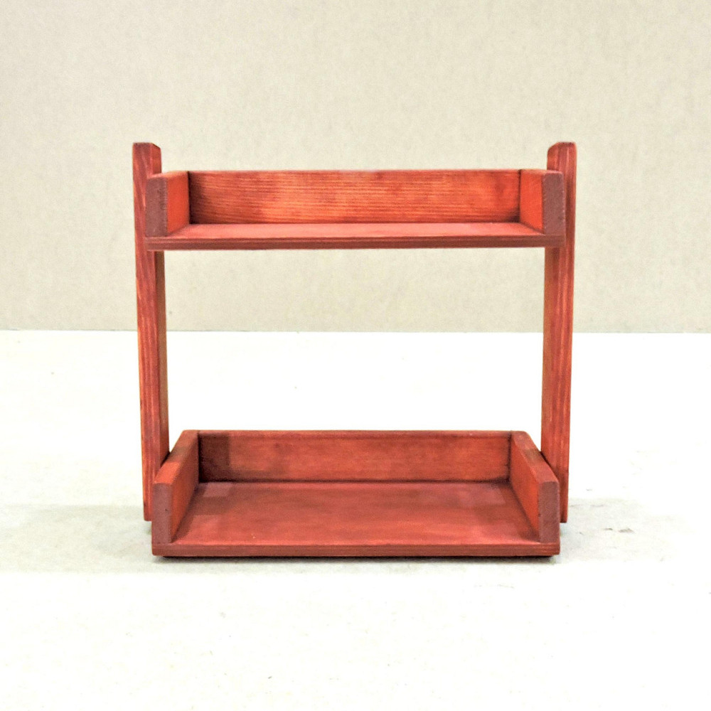 Органайзер для косметики 