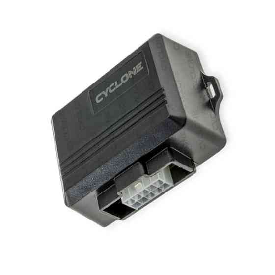 Доводчик 2 скла (інтерфейс склопідйомників) Мукачево