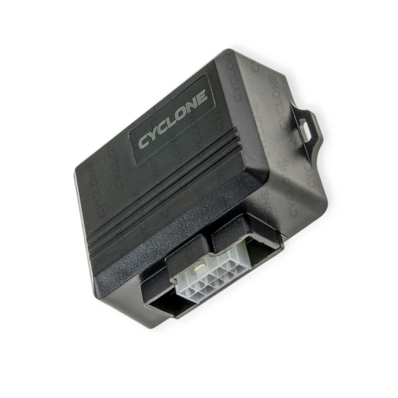 Доводчик 2 скла (інтерфейс склопідйомників) Мукачево - фото 1