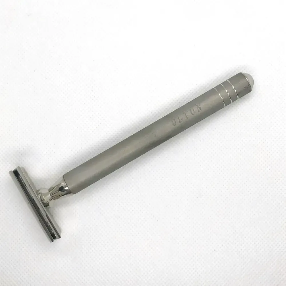 Станок для педикюра OLTON (оригинал) из медицинской стали Киев - изображение 10