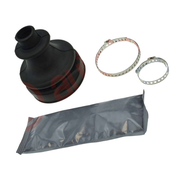 Пыльник Ford Fiesta IV 95- внутренний (d21x66 L101mm) шруса Мукачево - изображение 1