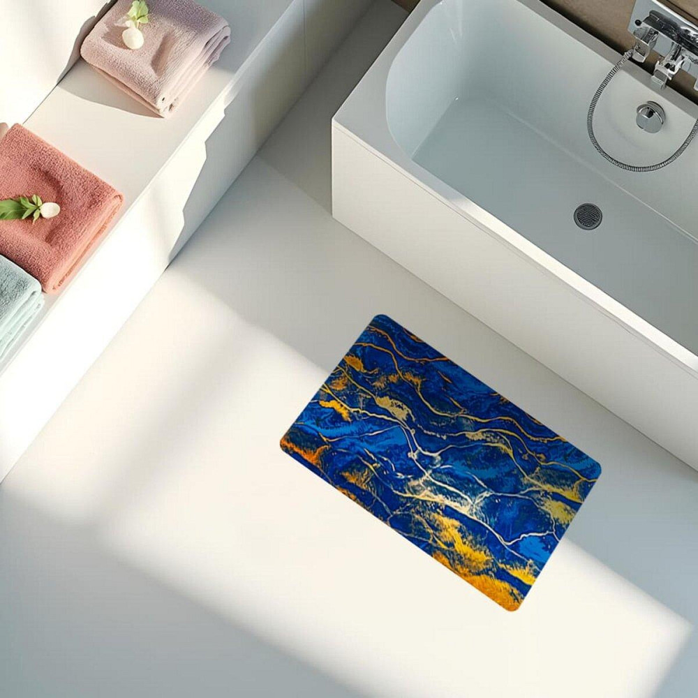 Вологопоглинаючий килимок для підлоги Київ - фото 6