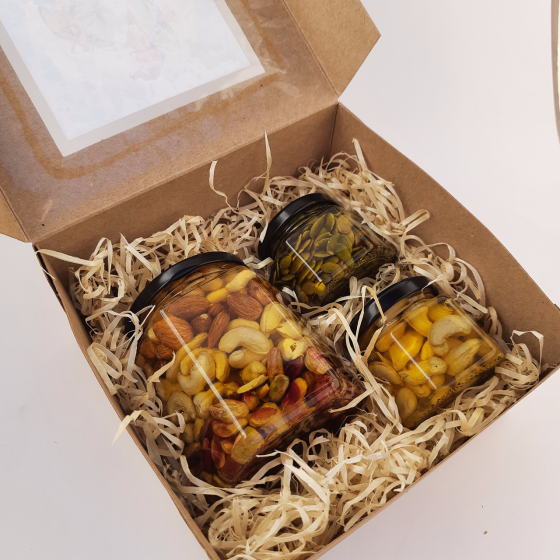 Подарунок татові №30 на День Народження, Новий Рік, День Закоханих. Одеса